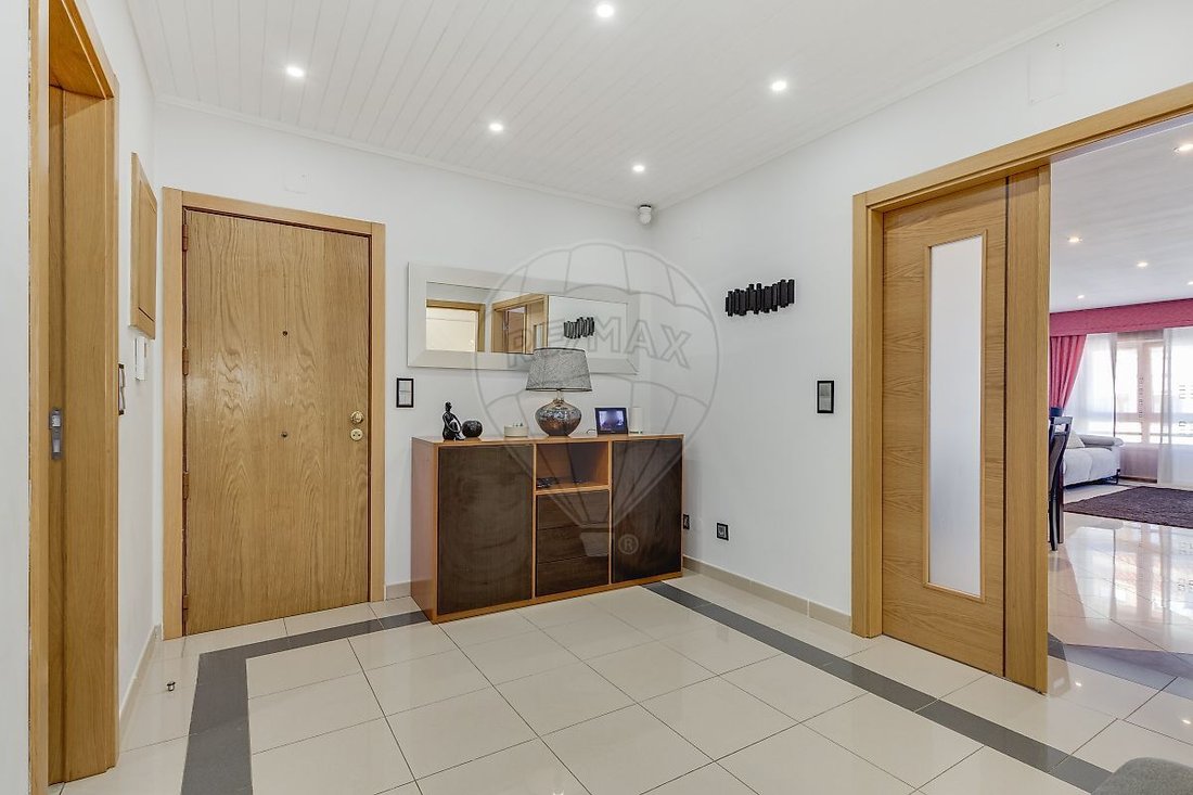 Wohnung in Belas, Lissabon, Portugal 4 - 18896824