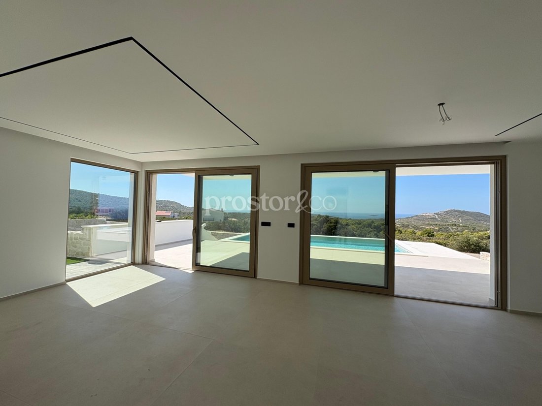 Casa en Primošten, Condado de Šibenik-Knin, Croacia 5 - 18900627