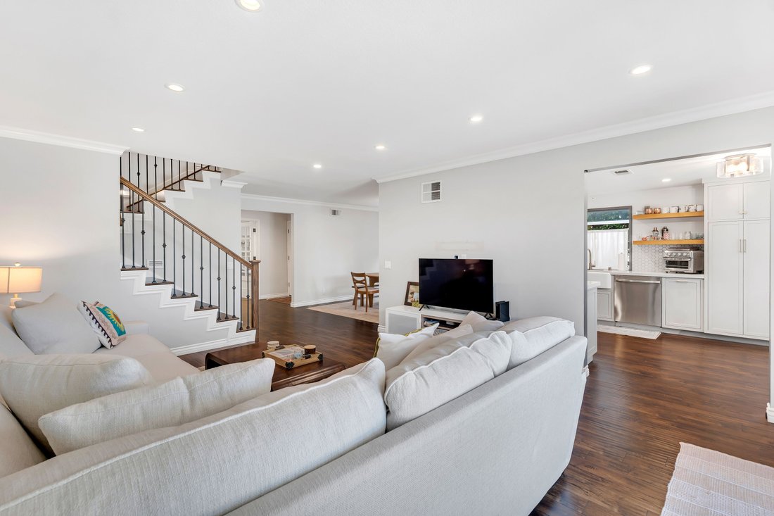 House in Agoura Hills, California, United States 5 - 18901359