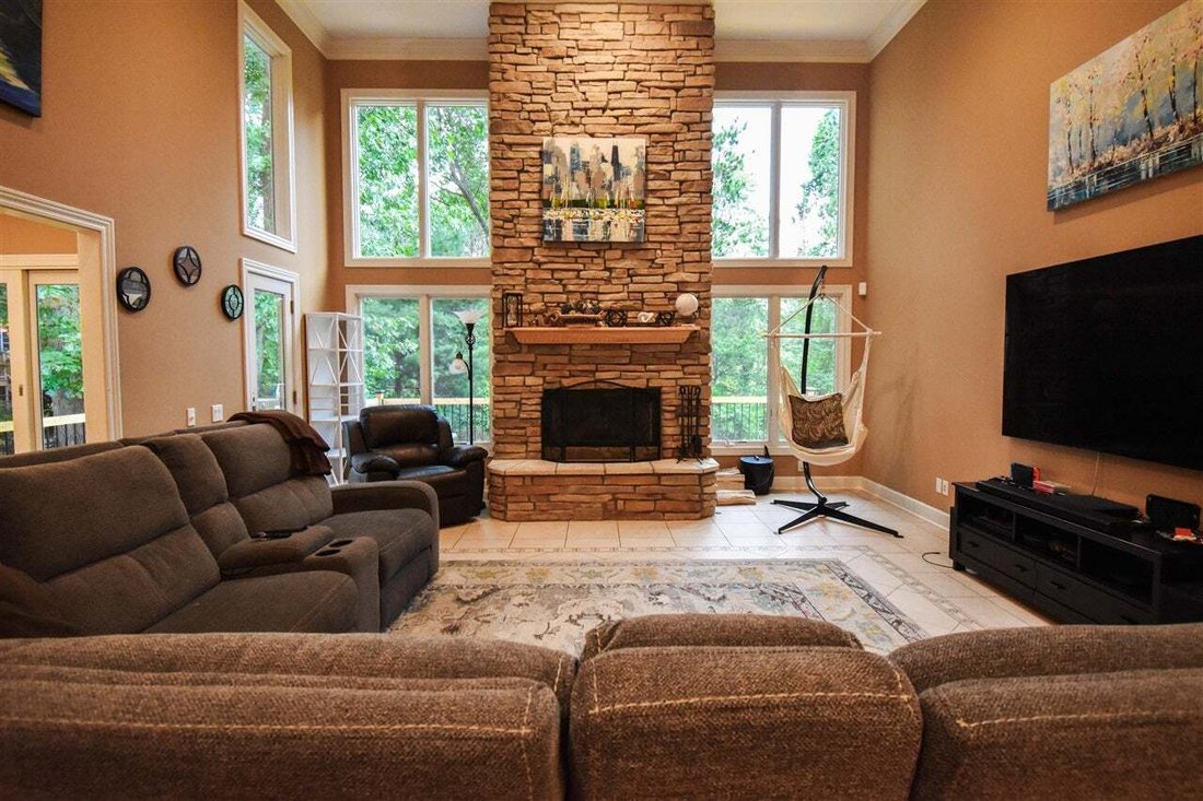 House in Stevensville, Michigan, United States 5 - 18900694