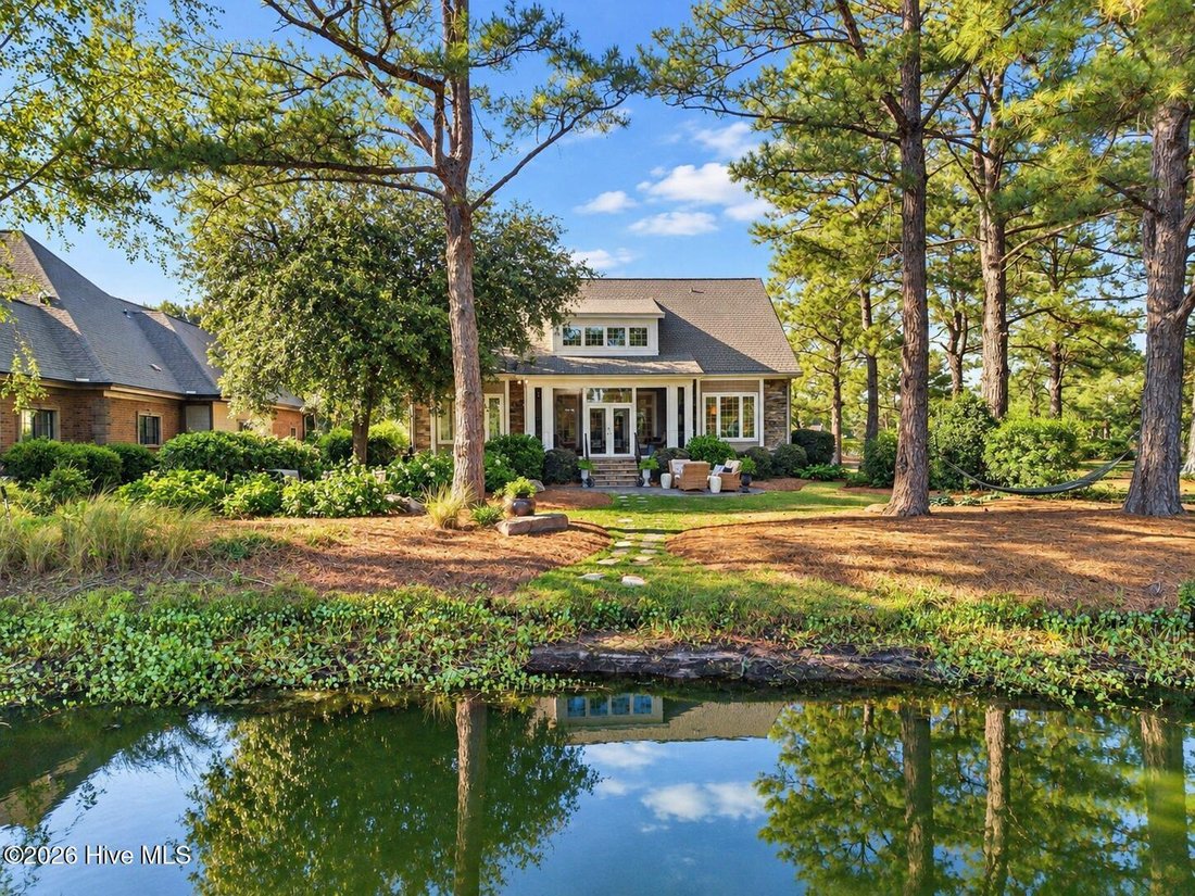 House in Sunset Beach, North Carolina, United States 3 - 17880154