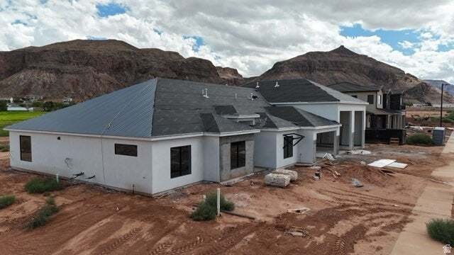 Haus in Hurricane, Utah, Vereinigte Staaten 3 - 17187471