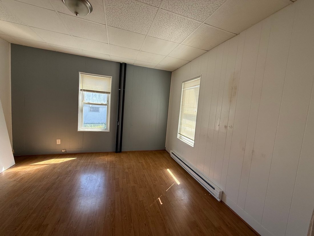 Apartment in Revere, Massachusetts, United States 4 - 18897859