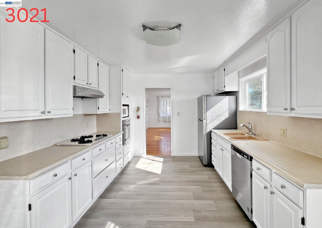 El Cerrito, California, United States 3 - 18895990