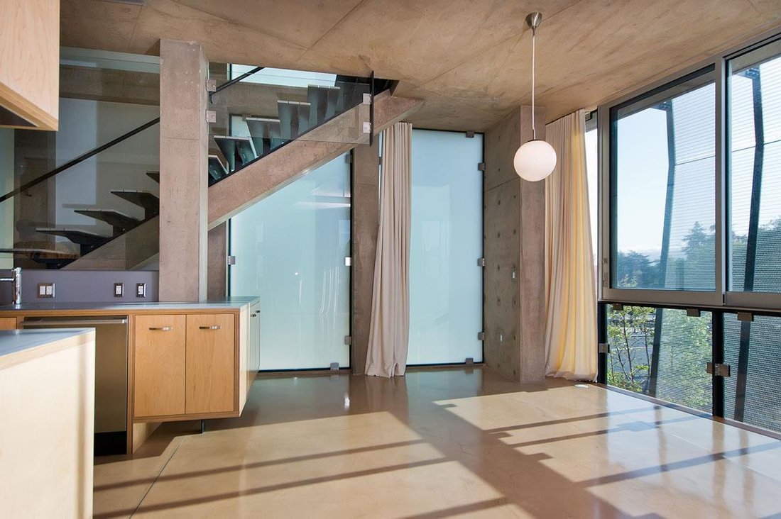 Condo in Palo Alto, California, United States 5 - 18899808