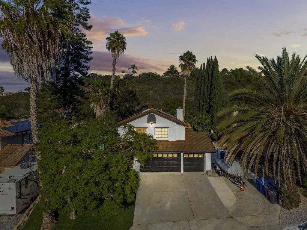House in Chula Vista, California, United States 4 - 18899889