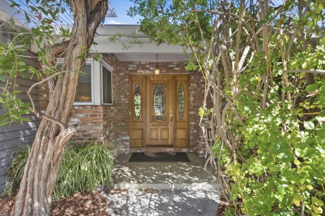 House in San Jose, California, United States 5 - 18899780