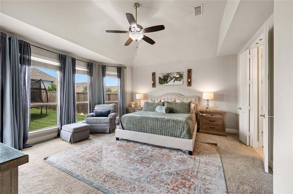 House in Fort Worth, Texas, United States 4 - 18900633