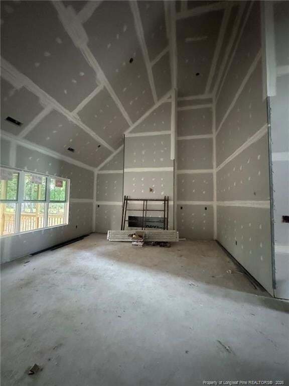 House in Spring Lake, North Carolina, United States 2 - 17696901