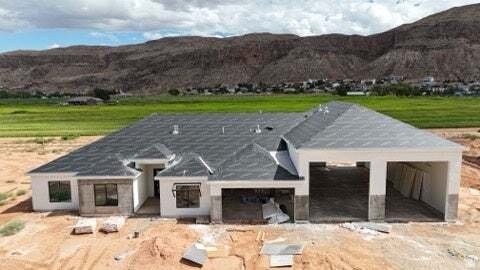 Haus in Hurricane, Utah, Vereinigte Staaten 1 - 17187471