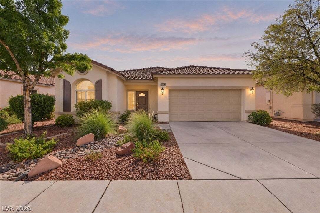 House in Las Vegas, Nevada, United States 1 - 18899029