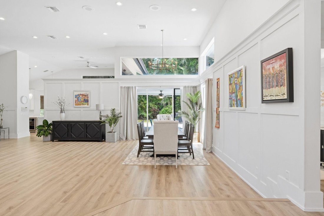 House in Boca Raton, Florida, United States 3 - 18896465