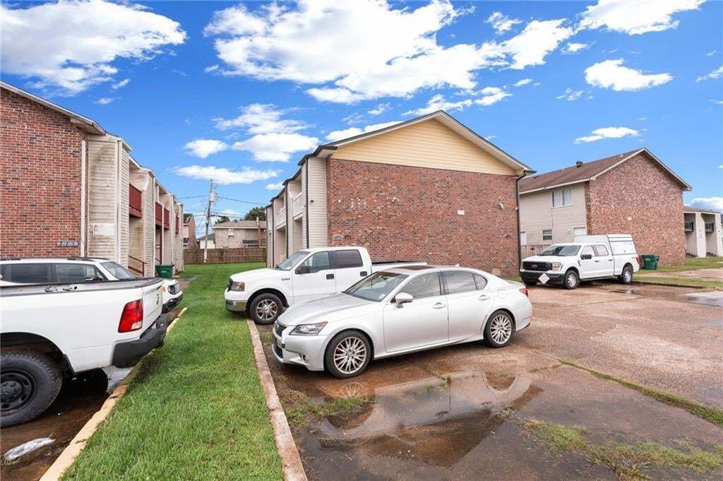 Townhouse in LaPlace, Louisiana, United States 5 - 18895834