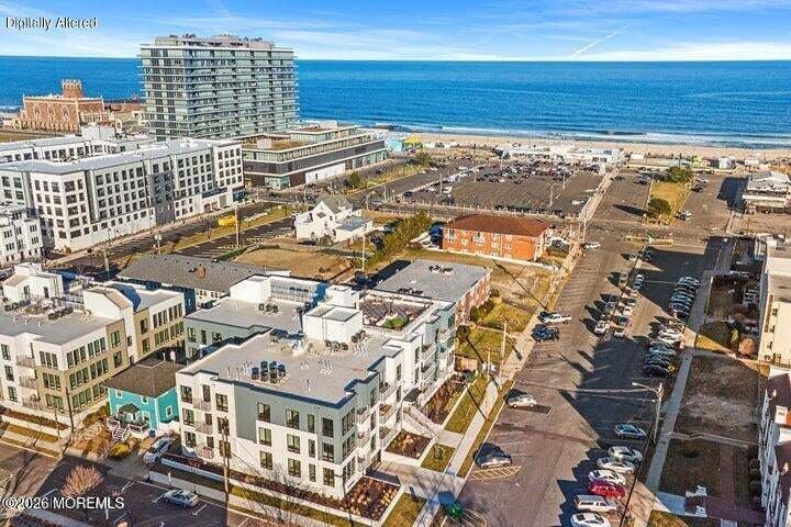 Appartement à Asbury Park, New Jersey, États-Unis 3 - 18895876