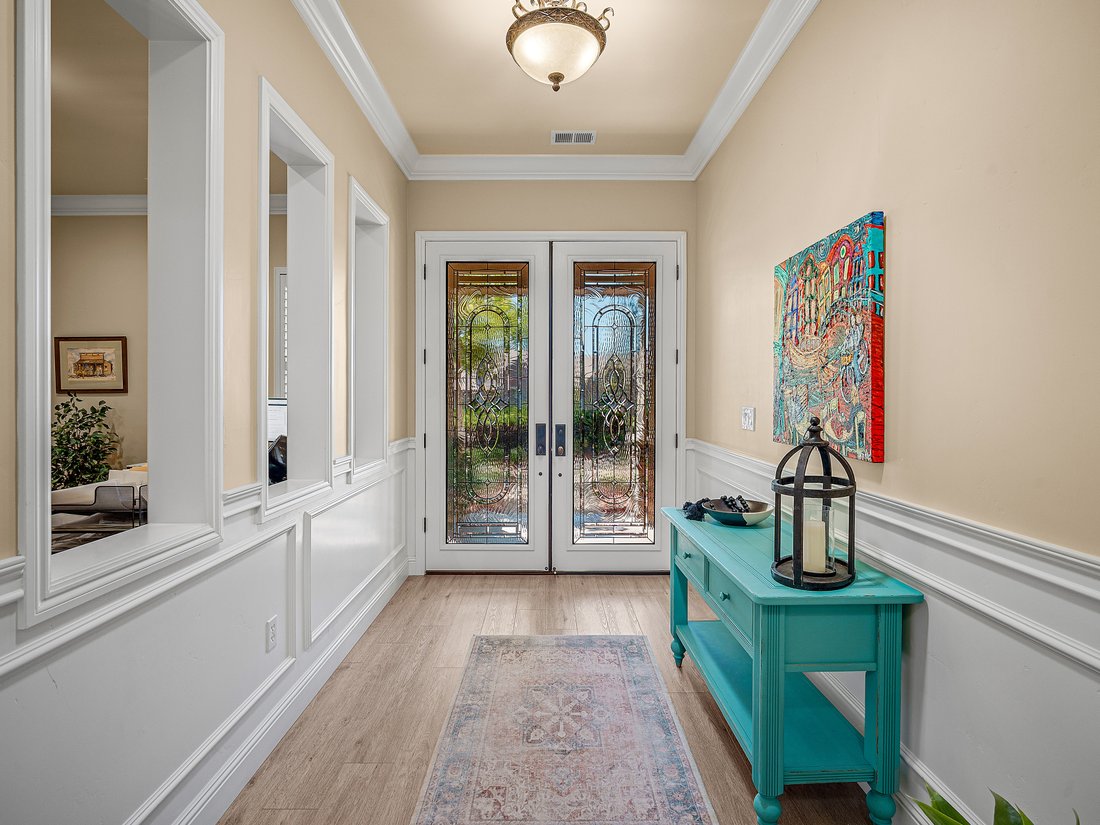House in El Dorado Hills, California, United States 3 - 18901356