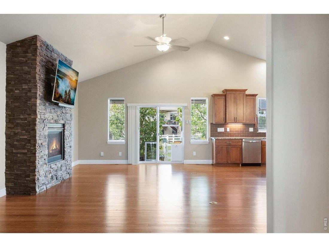 House in Fort Collins, Colorado, United States 5 - 18899080