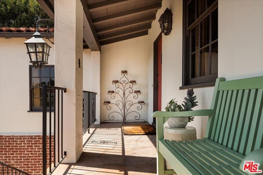 House in Los Angeles, California, United States 3 - 18899440