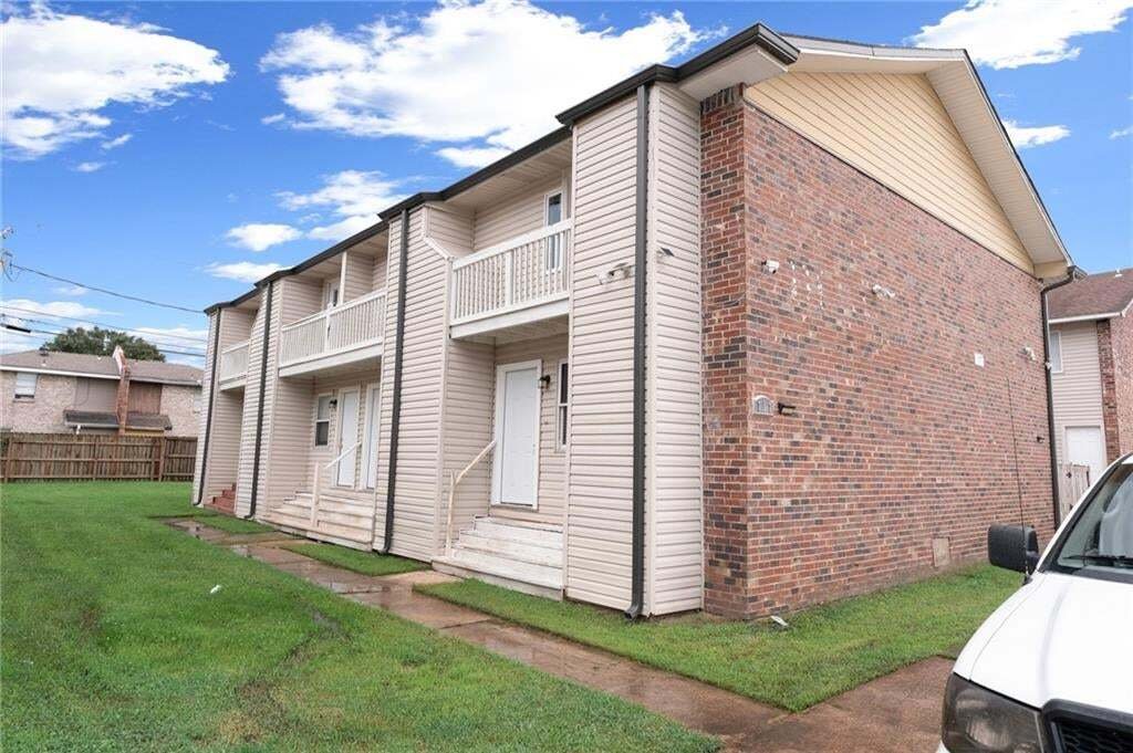 Townhouse in LaPlace, Louisiana, United States 4 - 18895834