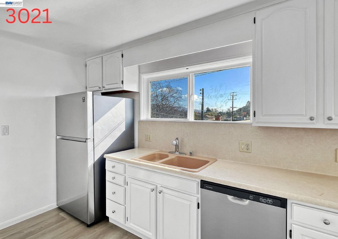 El Cerrito, California, United States 5 - 18895990