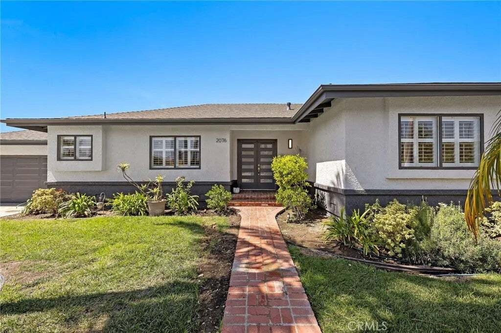 Maison à Anaheim, Californie, États-Unis 5 - 18900227