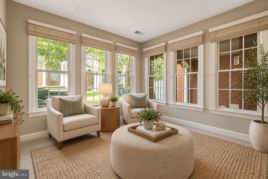 House in McLean, Virginia, United States 4 - 18902611