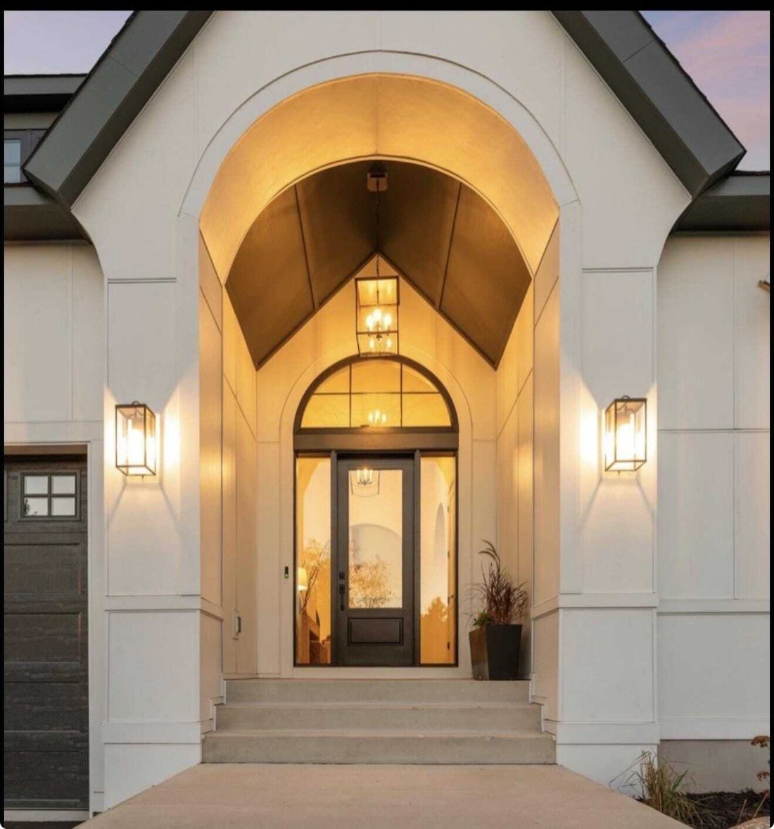 House in Eden Prairie, Minnesota, United States 2 - 18564442