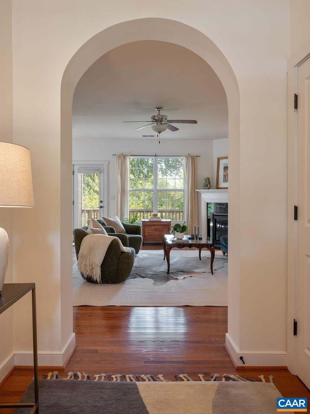 House in Charlottesville, Virginia, United States 4 - 18896181