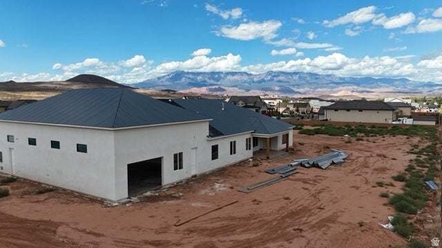 Haus in Hurricane, Utah, Vereinigte Staaten 4 - 17187471