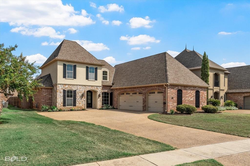 House in Shreveport, Louisiana, United States 2 - 18900544