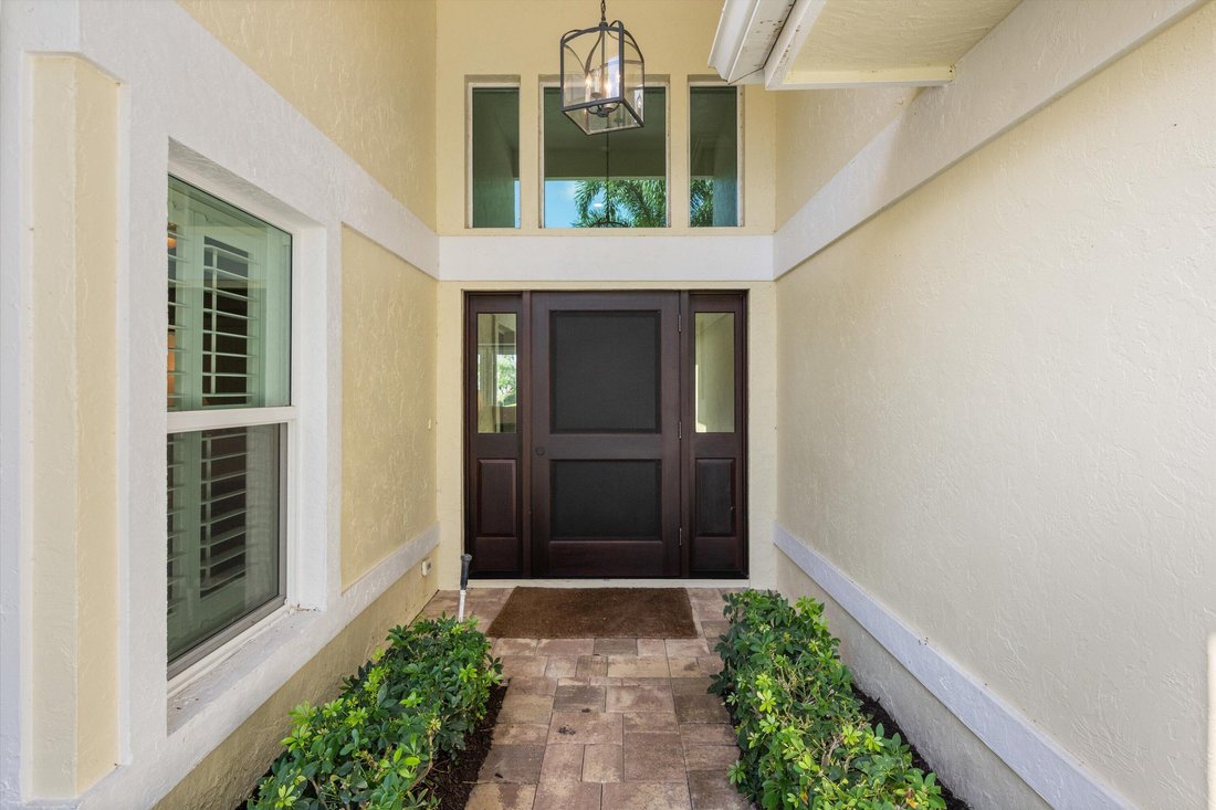 Haus in Jupiter, Florida, Vereinigte Staaten 4 - 18896440