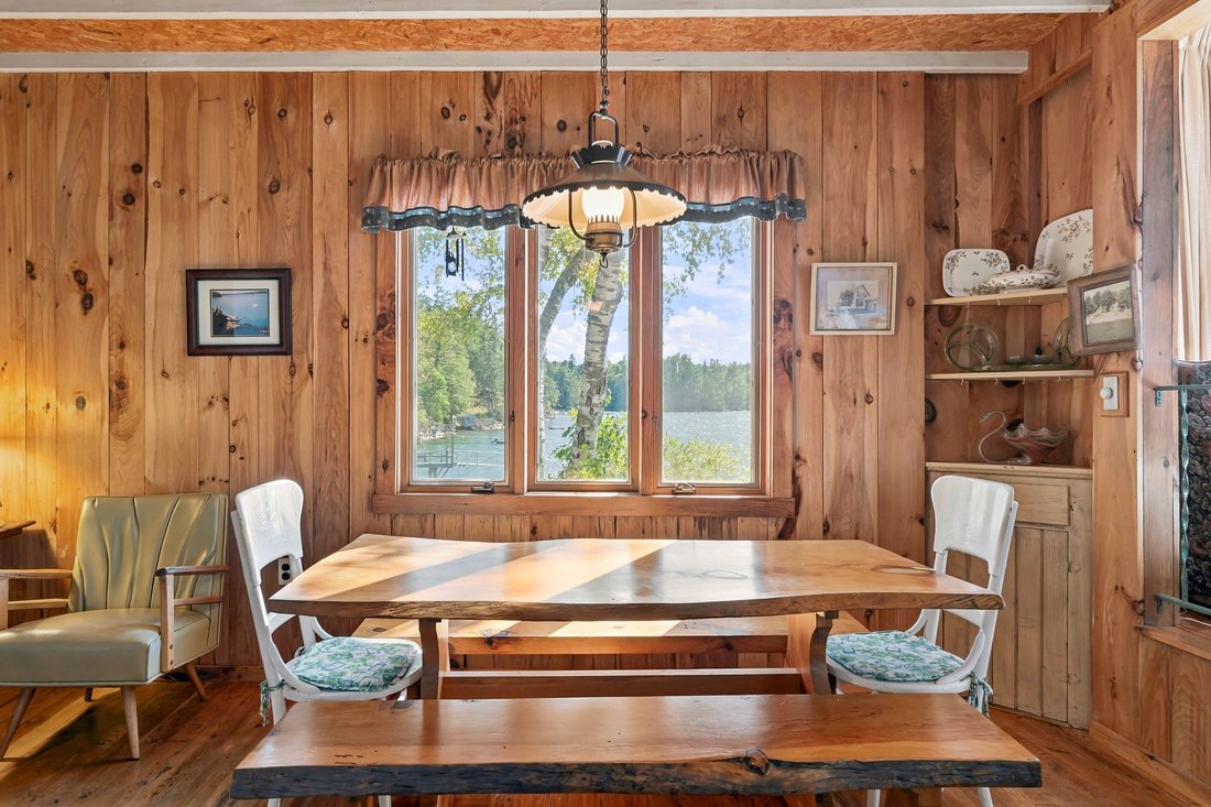 House in Arrowsic, Maine, United States 4 - 18897231
