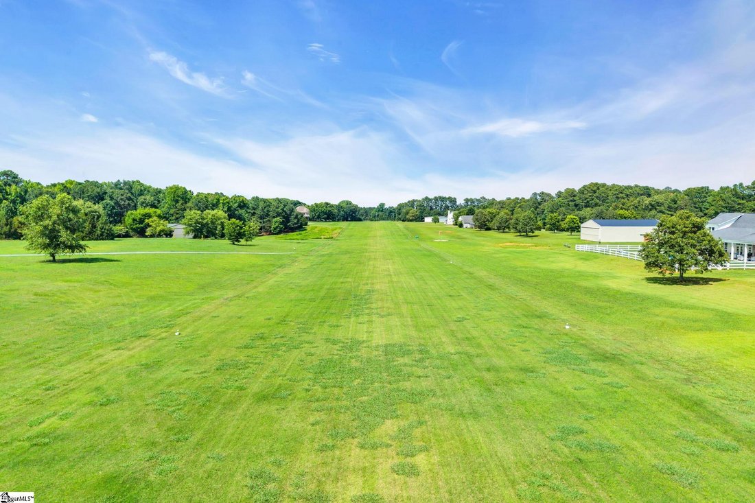 Casa en Simpsonville, Carolina del Sur, Estados Unidos 4 - 18895581