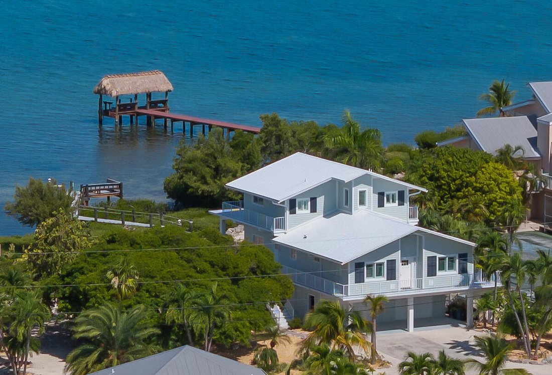 House in Marathon, Florida, United States 2 - 18896852