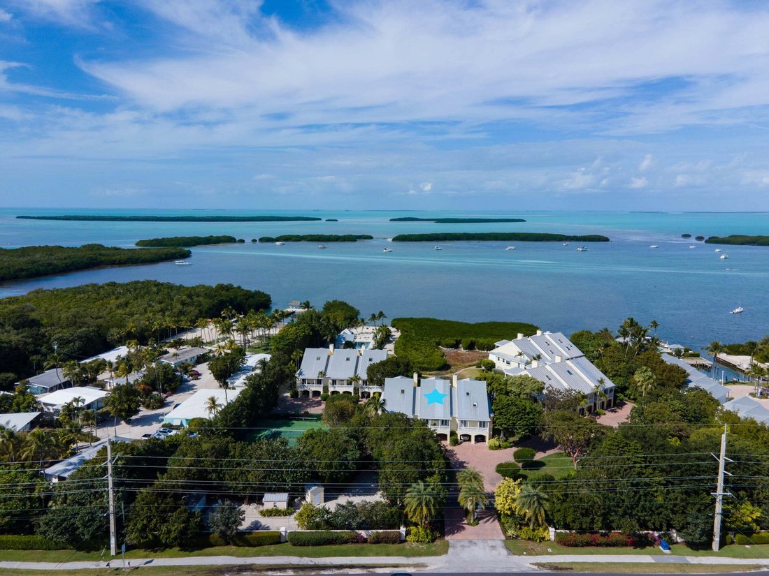 House in Islamorada, Florida, United States 5 - 18898561