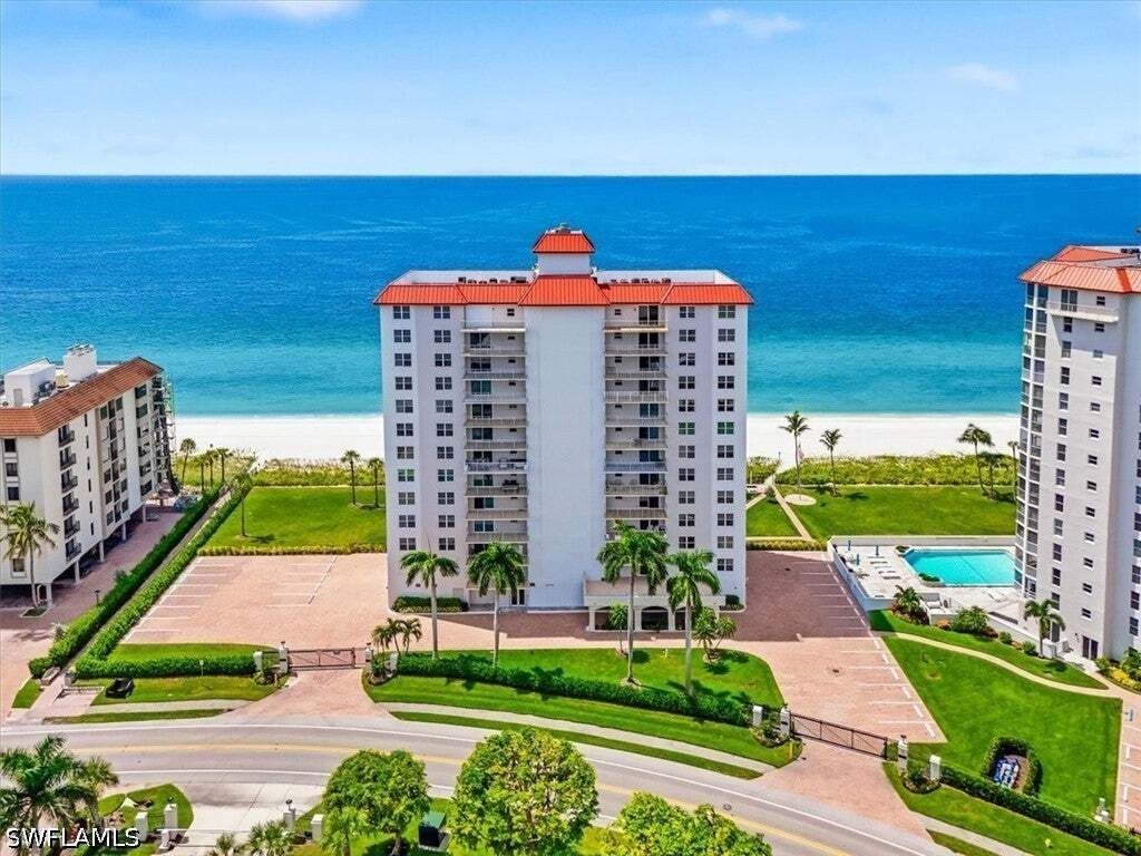 Condo in Naples, Florida, United States 1 - 18898819