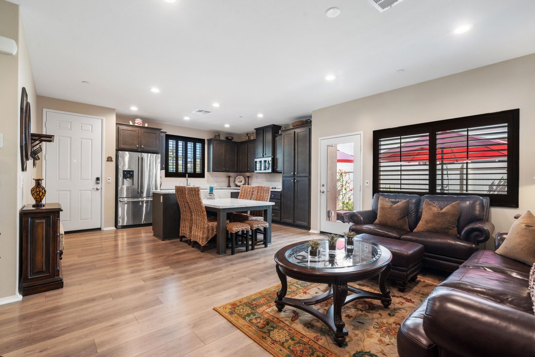 Condo in Bonsall, California, United States 5 - 18631266