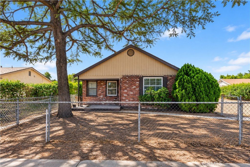 House in El Monte, California, United States 1 - 18897177