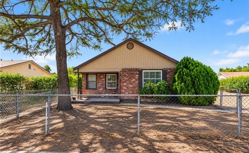 Casa a El Monte, California, Stati Uniti 1