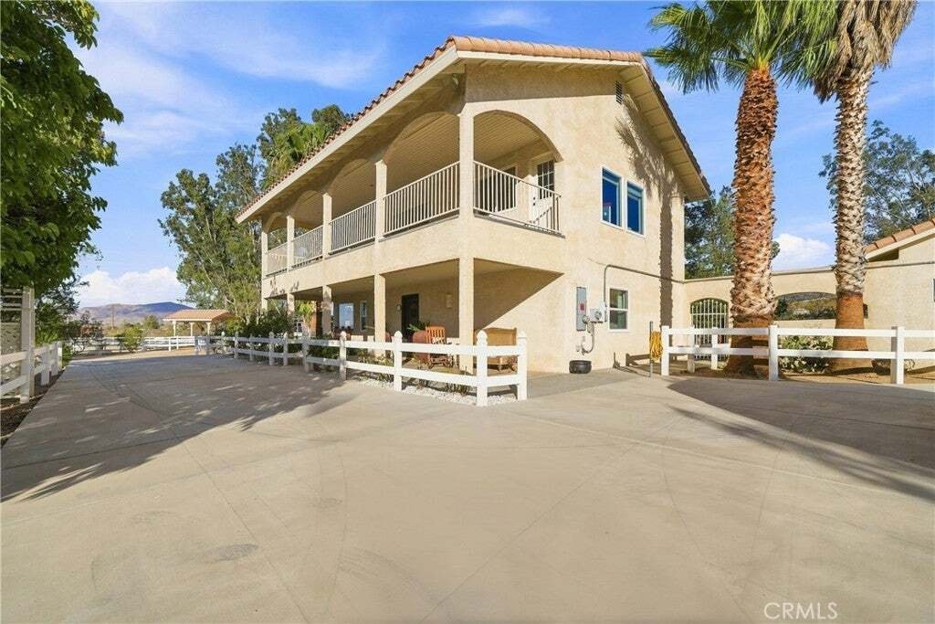 House in Apple Valley, California, United States 3 - 18895507