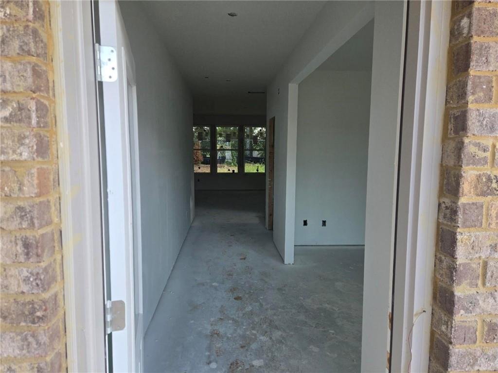 House in Buford, Georgia, United States 5 - 18896047