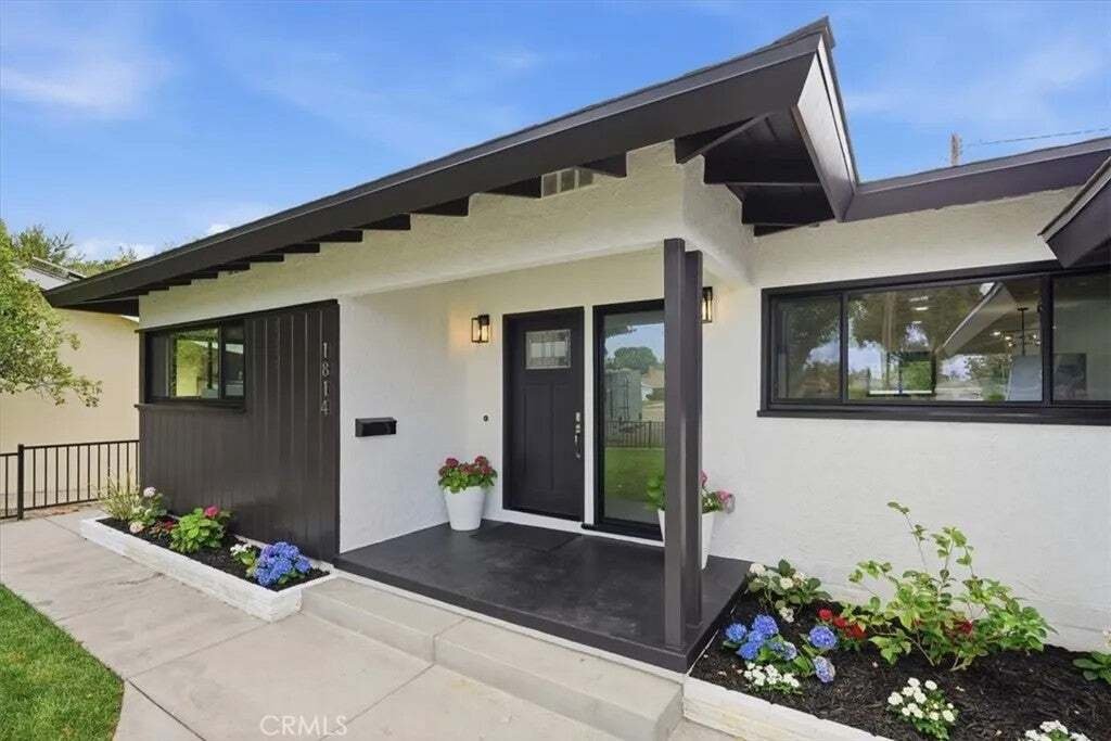 Casa a Signal Hill, California, Stati Uniti 2 - 18208120