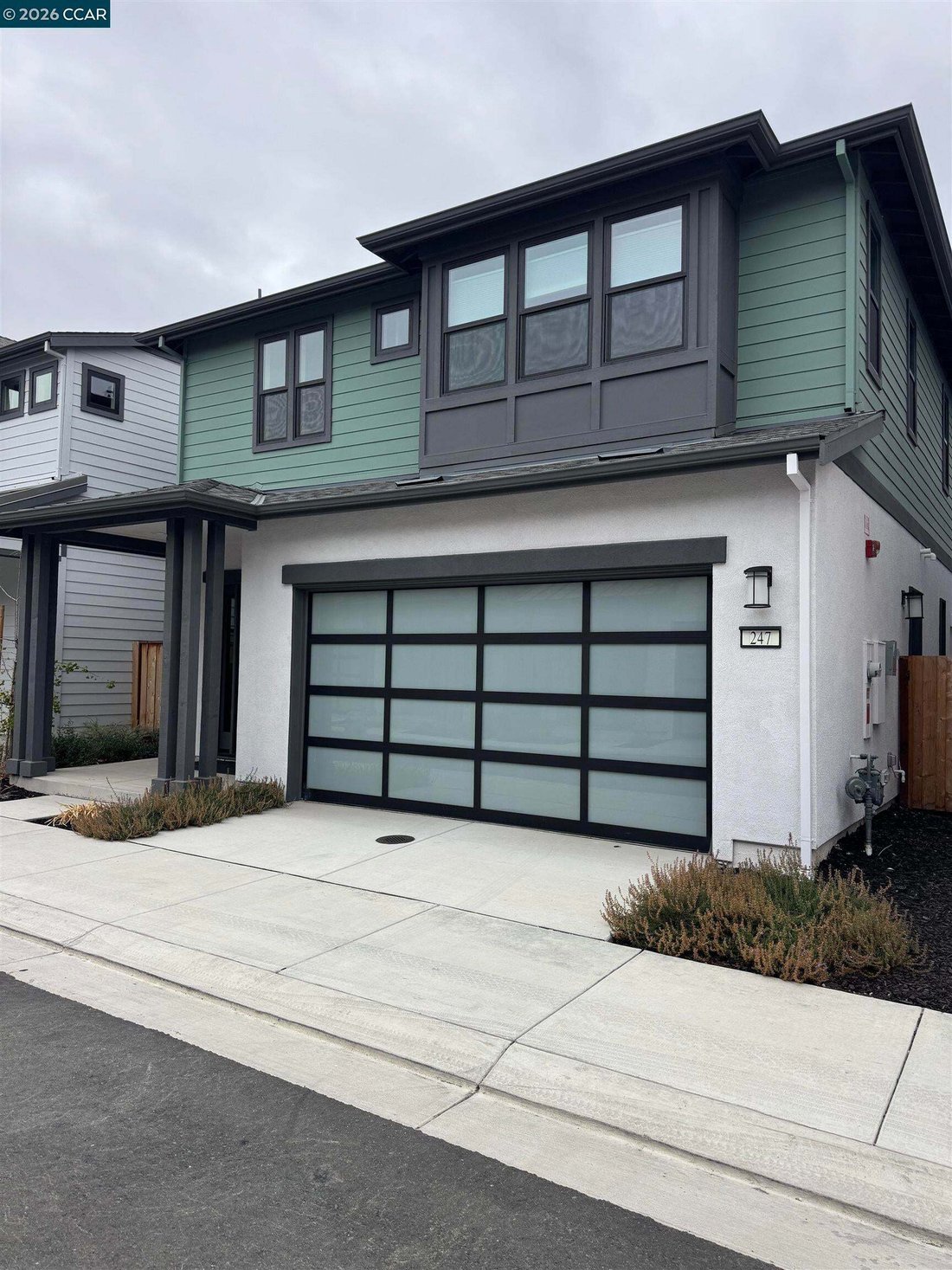 House in Walnut Creek, California, United States 3 - 17743719