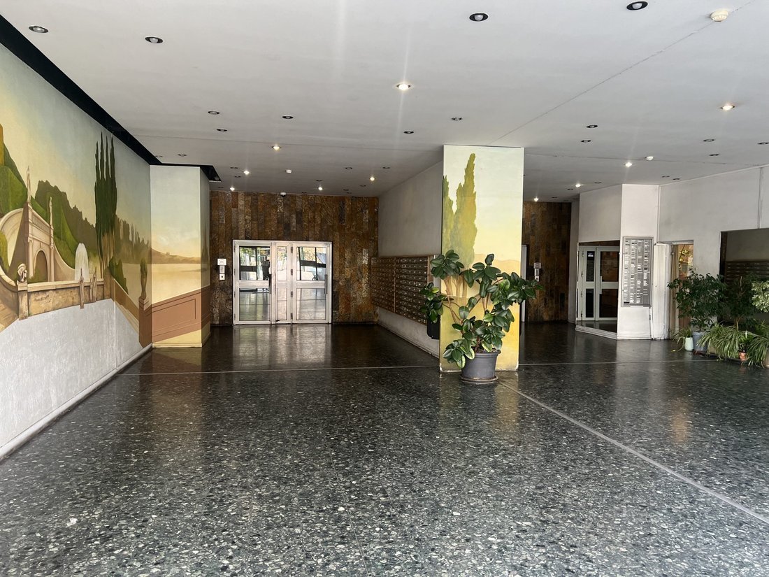 Wohnung in Olympiades-Choisy, Paris 13e Arrondissement, Paris 4 - 18902412