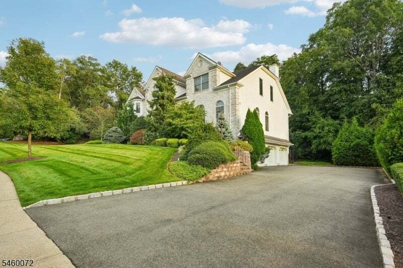 Haus in Wayne, New Jersey, Vereinigte Staaten 4 - 18902102