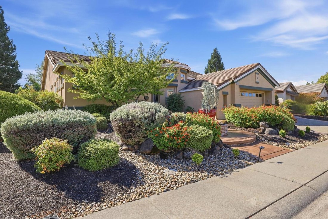 House in Lincoln, California, United States 2 - 18900835