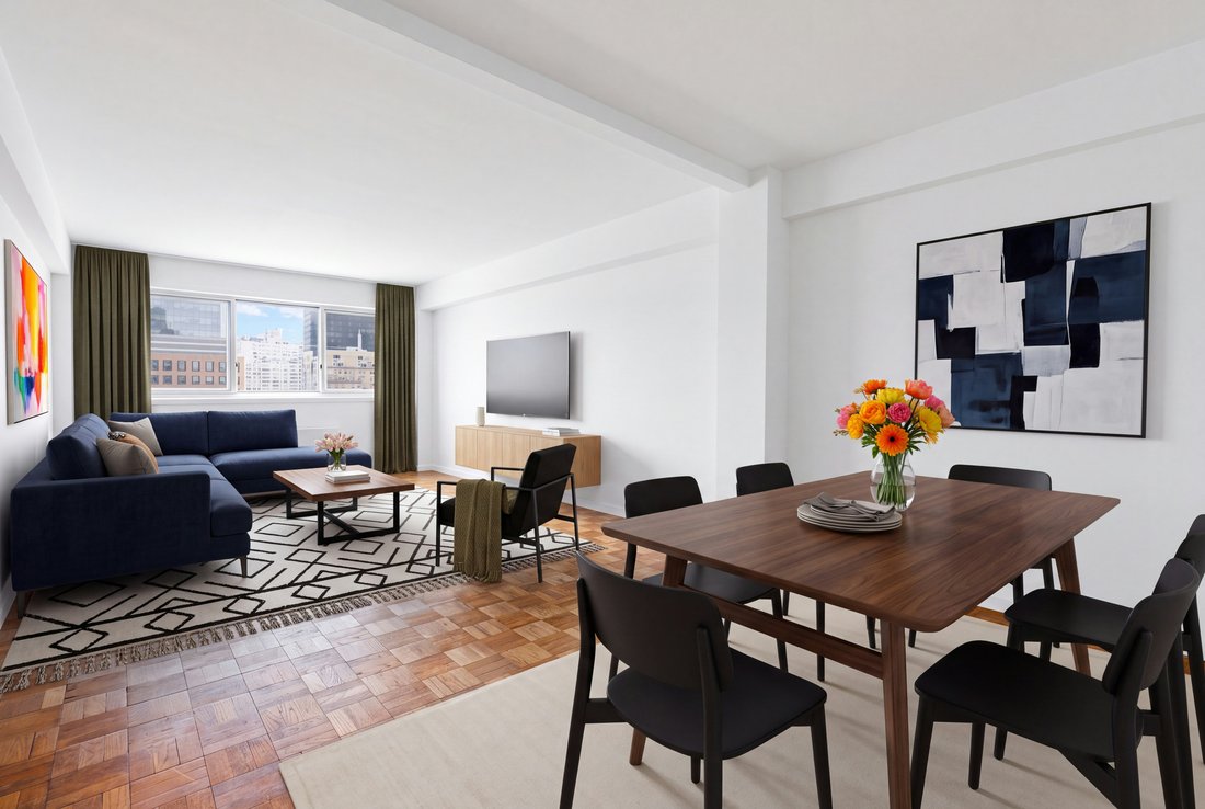 Co Op in New York, New York, United States 2 - 18889334