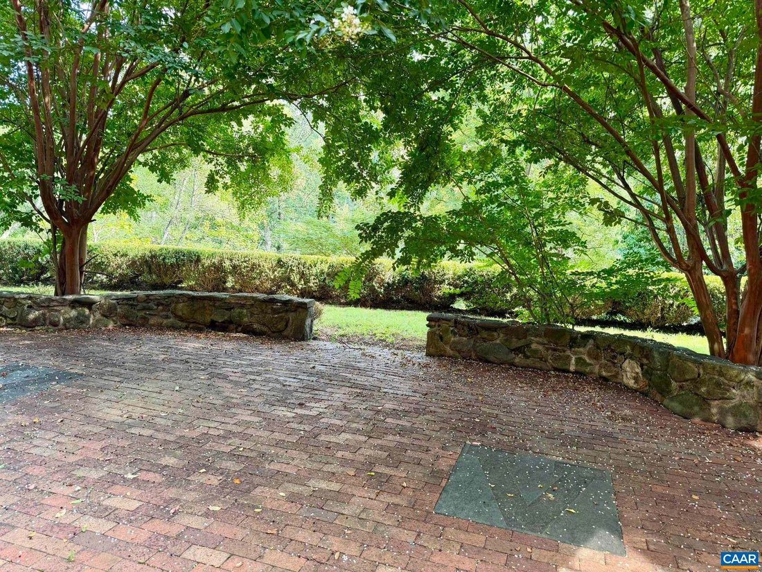 Casa a Charlottesville, Virginia, Stati Uniti 5 - 18898588