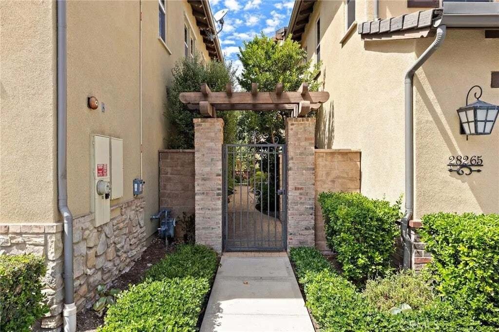 Casa a San Juan Capistrano, California, Stati Uniti 4 - 18899875