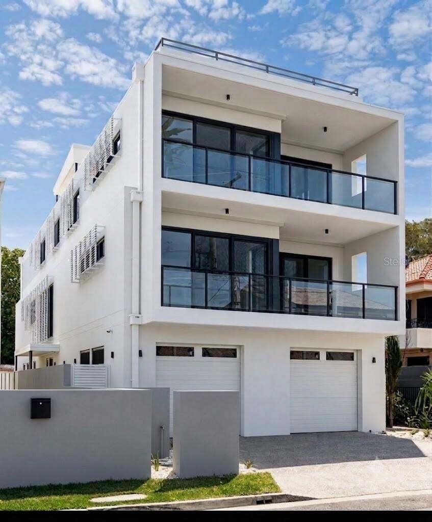House in St. Pete Beach, Florida, United States 3 - 17178683