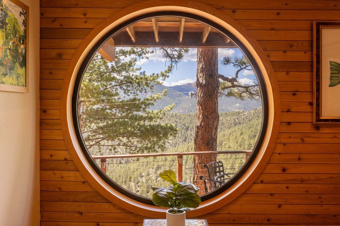 Haus in Boulder, Colorado, Vereinigte Staaten 4 - 18900446